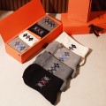 [��ٻ轺]�Ż� 3�پƾ� 4�� ȥ�� ������Ʈ(����)
