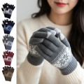 NSCAP NS-�����尩