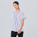 ���̽��� �ؼ� ����/�߱�ƼS~4XL