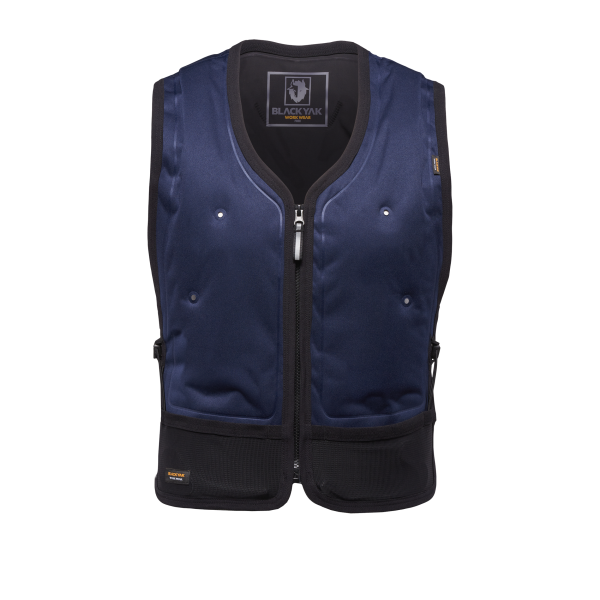 TK-BY�ø� ���� ���� ���� ����