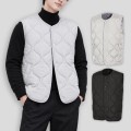 ���� ���� ���Ĵٵ� �ܿ� ���� �淮 �е� ���� ���� (S-3XL)