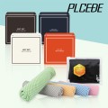 [�þ���] ��ξ� ��Ÿ�� 1P + ���� ��� ����� 1P 2�� ��Ʈ