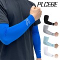 [PLCEDE] �þ��� ������ ����� 5�÷� �ѽ�