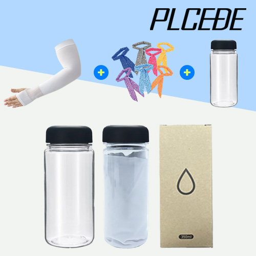 �þ��� ����긯 �� ����� + ����� ��ī�� + ��Ʋ350ml 3�� ��Ʈ