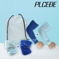 �þ��� ���� 5�� EVA�Ŀ�ġ A��Ʈ (������ �𸶽�ũ 2��+������ ����� 2��)