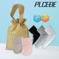 �þ��� ���� 3�� ���ָӴ� �Ŀ�ġ C��Ʈ (�Ͱ��� �𸶽�ũ+���� ���� �����)