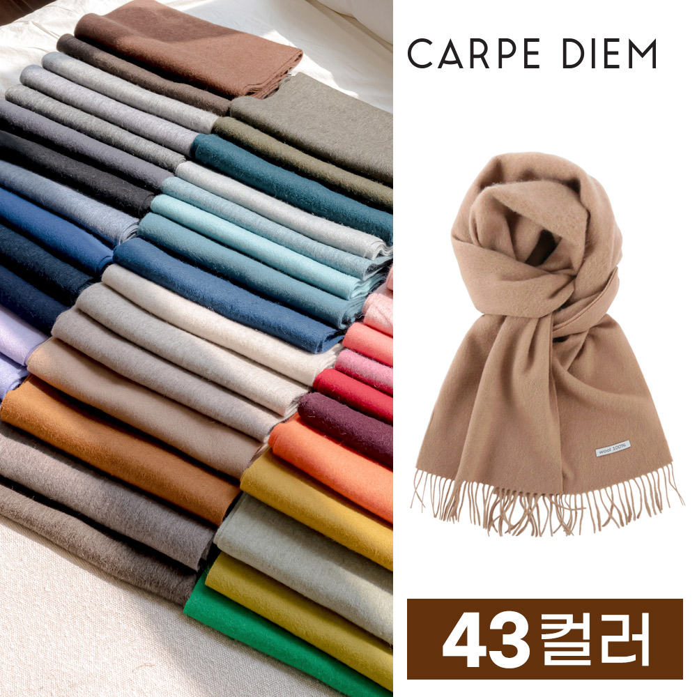 ī����� 3HHMF003 ��100 ���÷�