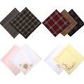 MJ ũ���������ڸ� �ڼ� �ռ��� 1P, ��ī��, ���� ���� �ռ���