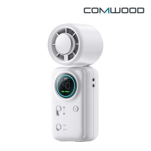 �Ŀ�� ���(Coolro) �̴� �޼� �ð� �ڵ���