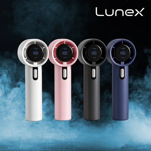 ��ؽ� 100�� LCD ������ ��ư�� ��뷮  ������ ��ǳ�� 3000mAh