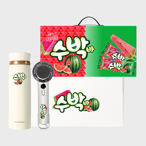 ��� �������� ����Ʈ��Ʈ 99ȣ (�𸵼�ǳ��+���ض� ����� ����Ʈ�� �Һ��� 450ml)