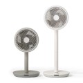 ��޳� ������ BLDC ���� �������� FAN GRANDE2