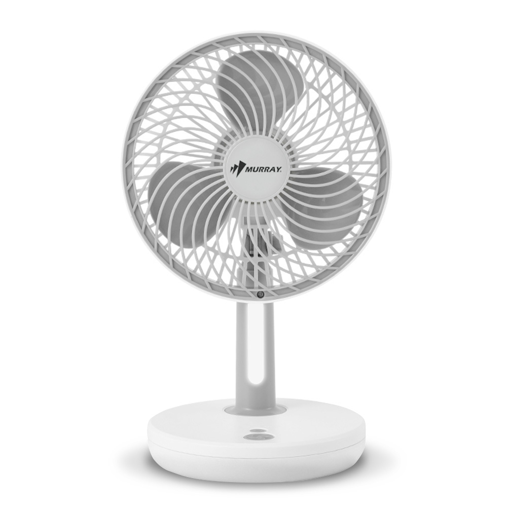 �ӷ��� ������ ����� �������� ��ǳ�� DORA-PAN