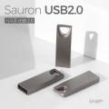 ENOP ���� 2.0 USB �޸� 4GB