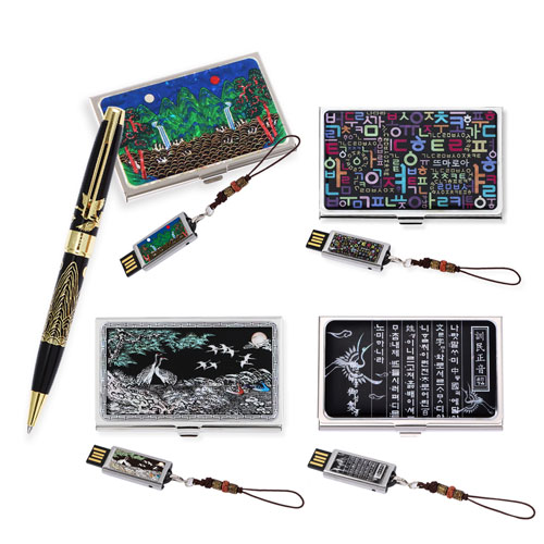 �Ͽ������� ���� �ڰ� �������̽� ��뷮 �ڰ� USB 