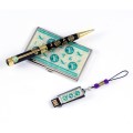 ��û�� ���� �ڰ� �������̽� ��뷮 �ڰ� USB 