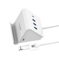 CL092 ������ǽ� ����Ʈ ��ġ�� 1.2M USB���