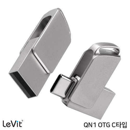 ���� QN1 CŸ�� OTG USB �޸� 16GB
