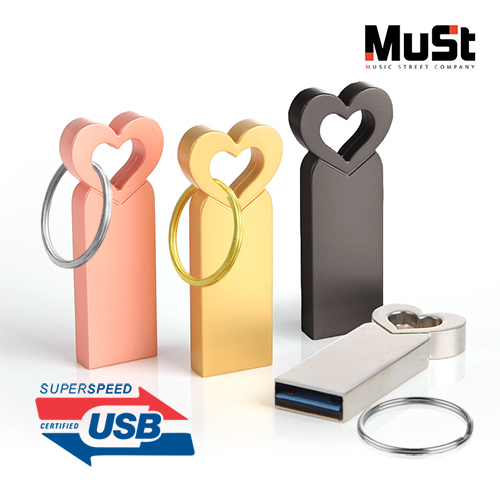 �½�Ʈ �ް���Ʈ USB 3.0 16GB