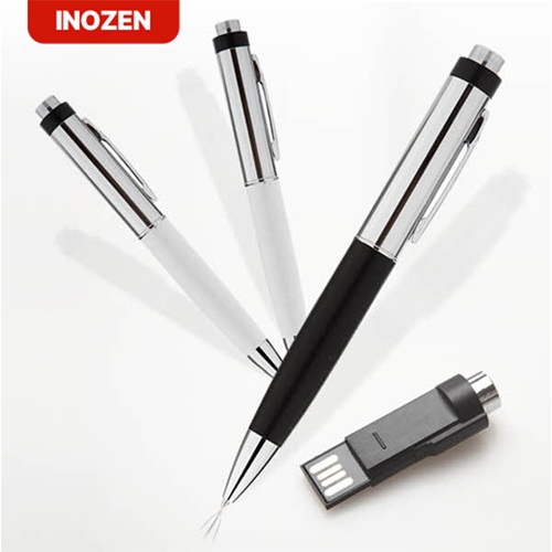�̳��� ��� ��Ż USB ���� 16GB