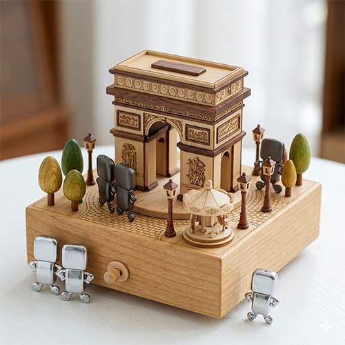 ���ν� MINIBOT USB 3.0 �޸� 16GB