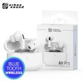 [��ݻ���] Air Pro �������� �̾���