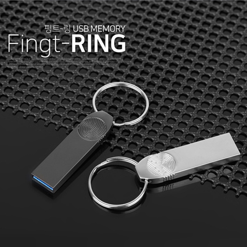 ��Ʈ �� 2.0 USB 64G �ǹ�, ����