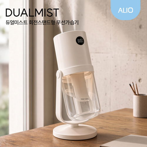 ALIO ȸ�� ���ĵ��� ���̽�Ʈ ���� ������ ���й� ������