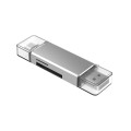 �ó�� USB3.0 ��� SD/Micro ī�� ������