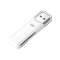 �ó�� USB3.0 SD/Micro ī�� ������