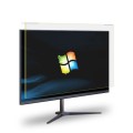 ����� ȭ�� Ŀ�� 18.5inch CHH679