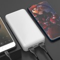 ���� ����Ʈ �������͸� 20000mAh BZ-BP2000