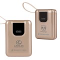 [����Ƽ��] ��� 20000mAh ���� ���� �������͸�
