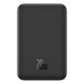 ���̽�� �Ƽ����� �������͸� ���� ���� ���� 20W 5000mAh