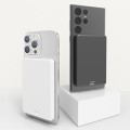 ����Ʈ ���� �Ƽ����� ��Ʈ�� ���� 5000mAh �������͸�