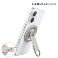 �Ŀ�� 2in1 ���׳�ƽ ����Ʈ�� ������ �޴��� ��ġ��