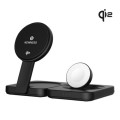 [NEWNESS] ���Ͻ� EZ ��� Qi2 3in1 �Ƽ����� ����������