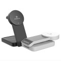 NEWNESS EZ ���� 3in1 �Ƽ����� ���� ������