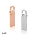 ���� TX03 HOOK 2.0 USB �޸� 128GB