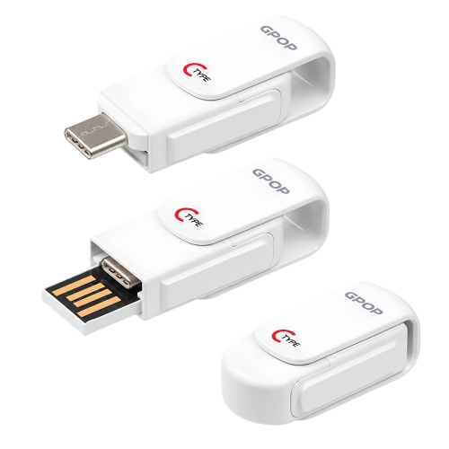 CŸ�� ���� �����̵� OTG USB �޸� 64G