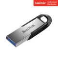 Sandisk ��Ʈ�� �÷��� USB 3.0 �÷��� ����̺� CZ73 32GB