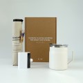 �����ڸ� ���� ��Ʈ BB (ũ��Ŀ���� ���͸� ���+��ŷ�� ���� �������͸�+��ݽ��ٸӱ�475ml)