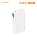 �帮�� �ʰ��� 45W ��ü�� �������͸� 20000mAh