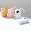 ���� GT12 35W �ʰ������� �������̺� �������͸� 20000mAh