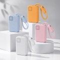 ���ϸ�ũ ��Ʈ�� 35W �ʰ��� �̴� �������͸� 20000mAh