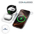 �Ŀ�� 3in1 ���̽� ���׳�ƽ ����������