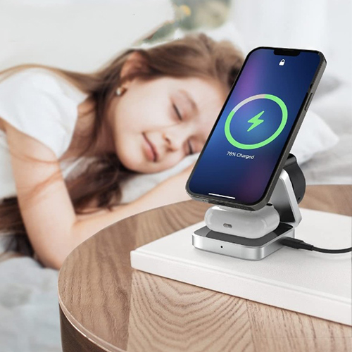 ������Ŀ 3in1 ���������� �����ÿ�ġ6 ���ÿ�ġ ������