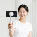 3in1 �̴� �Ƽ����� ��ī�� �ﰢ��