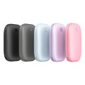 ���ǵ� �޴�� �ճ��� �������͸� 5200mAh
