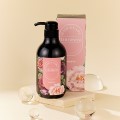 ��̼��� ��Ǫ 500ml